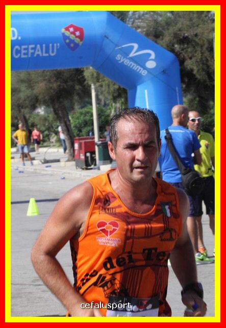 180916 MezzaMaratona2 372_tn.JPG